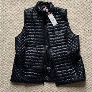 Vineyard Vines Vest